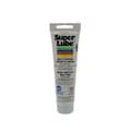 Super Lube Multi Purpose Synthetic Grease 3 Oz Tube H1 Food Grade