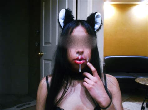 Facial And Cum 6 Nude Pics XHamster