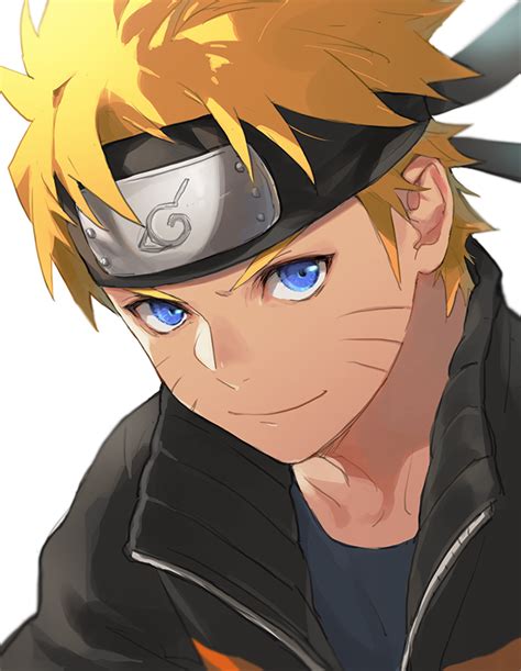 Naruto Shippuden Zerochan