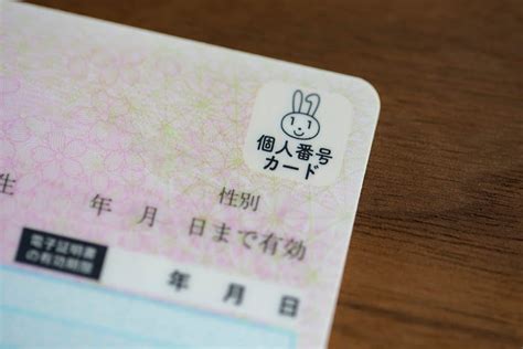 Japan unveils new digital ID card design with no gender | Biometric Update