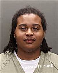 Reyes Isaiah Franklin County Mugshots Zone