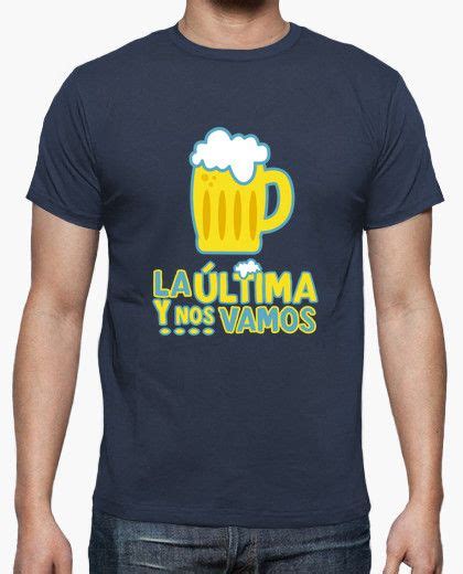 Camiseta La última Y Hombre Ma Latostadora Camisetas