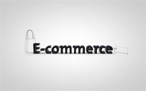 E Commerce Wallpapers Top Free E Commerce Backgrounds Wallpaperaccess