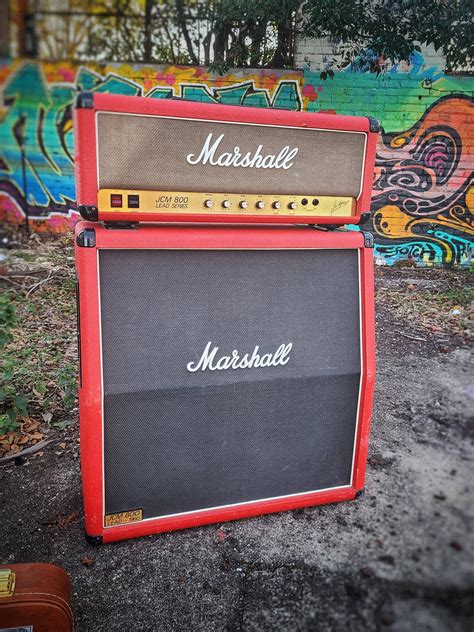 1986 Marshall JCM800 combo : r/GuitarAmps