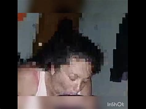 Ella Quiere Aprender Garganta Profunda Xvideos