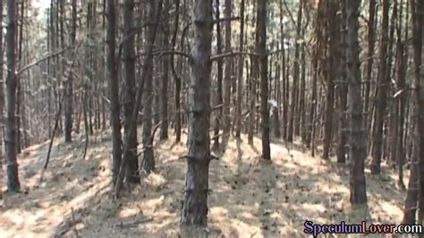 Babe Fisting Gaping Pussy After Stripping Off Lingerie