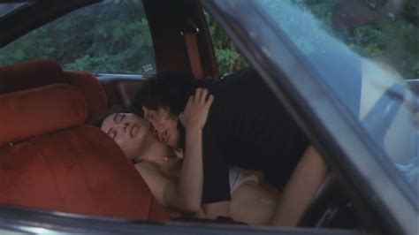 Nude Video Celebs Yuki Kazamatsuri Nude Female Teacher Hunting Onna Kyoshi Gari