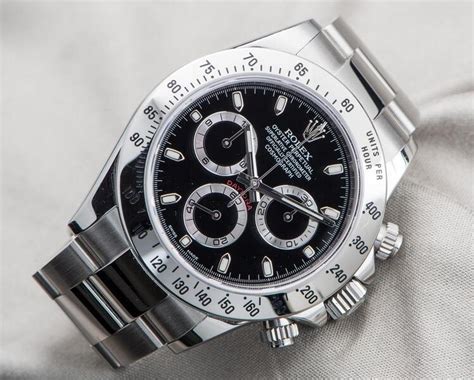 Bens Aaa Swiss Rolex Cosmograph Daytona Replica Watches Aaa