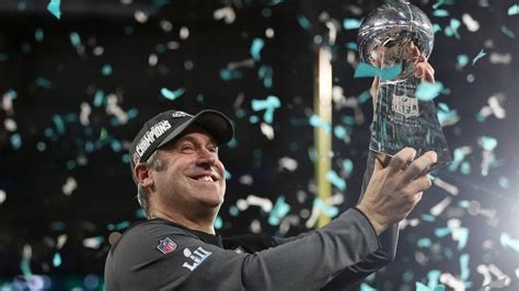 The Eagles head coach holds a special spot in Dolphins history