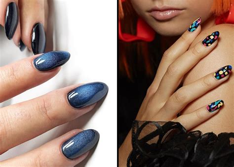 5 Hottest Nail Trends To Try In 2020 High Net Worth