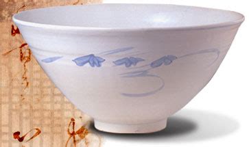 History of Korean Ceramics Pottery