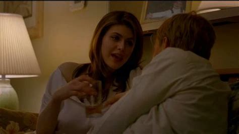 Watch Yummy Yummy Babe Amateur Porn SpankBang