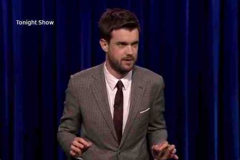 Jack Whitehall To Play Gay Character In Disney S Jungle Cruise On Top Magazine LGBT News