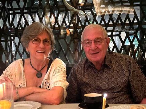 Changes Needed In Sex Offender Registry Rules Arizona Capitol Times