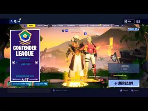 Live Fortnite Shqip YouTube