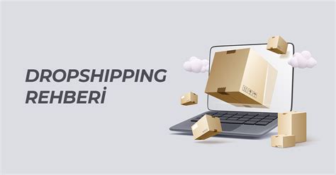 Dropshipping Nedir Stoksuz E Ticaret Kukumav Net