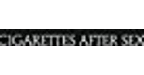 Cigarettes After Sex Cigarettes After Sex Vinyl Price