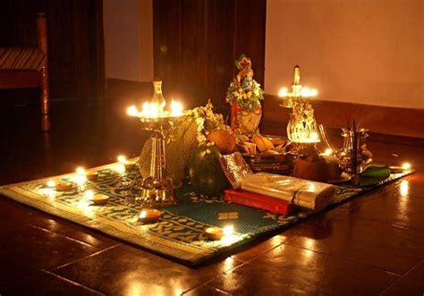 Vishu Wishes, Messages and Vishu Greetings – Easyday