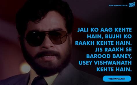 Of Bollywoods Most Iconic Dialogues That Will Live On Forever