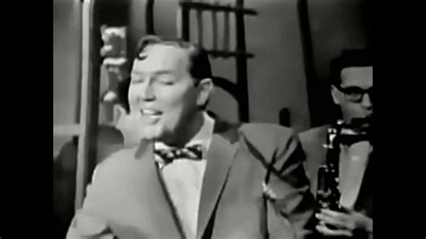 Bill Haley His Comets Rock Around The Clock 4 3 HD YouTube