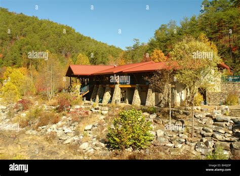 Cherokee National Forest Tn Tennessee Ocoee River Ocoee Whitewater