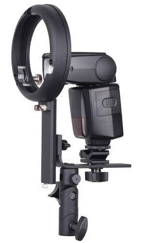 Mike Olivella S Photography Blog Hot Shoe Strobe Lighting Light