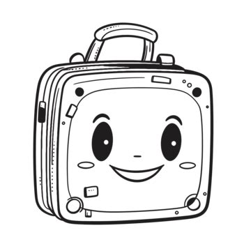 Suites PNG Image Suit Suit Drawing Suit Case Drawing Space Suit