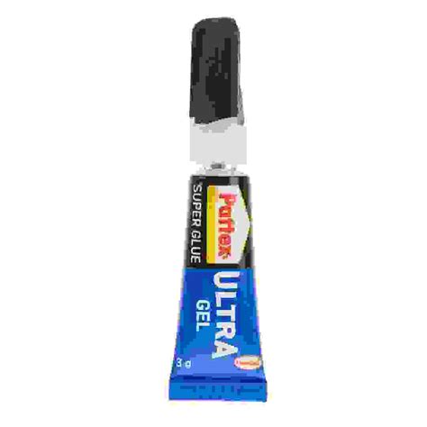 Buy Pattex Super Glue Power Gel Tube 3 G Online In Dubai And The Uae Ace