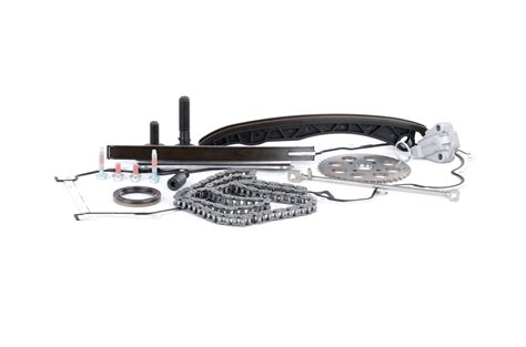 Car Timing chain kit » Buy cheap Timing chain set online