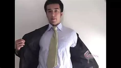 Japão gay video xHamster