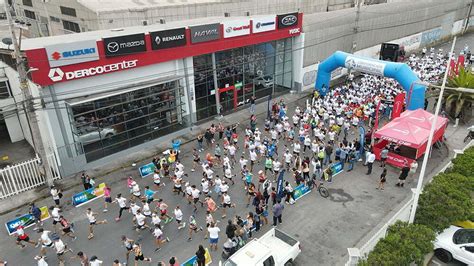 Más De Mil 500 Competidores Convocó La Primera Maratón De La Cámara De