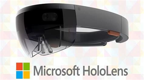 Microsoft Was Working on In-House VR Headset, Plans Now on Hold