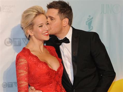 Luisana Lopilato Habl Sobre Su Vida Personal Las Rosas