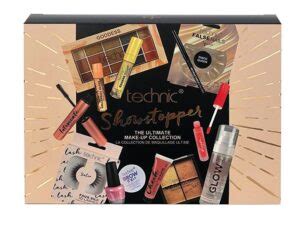 Technic Showstopper Gift Box Bilco Direct