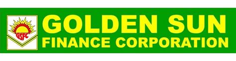 Golden Sun Finance Corporation Jobs And Careers Reviews