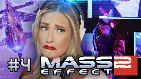 Closure For Kasumi Mass Effect Legendary Edition First