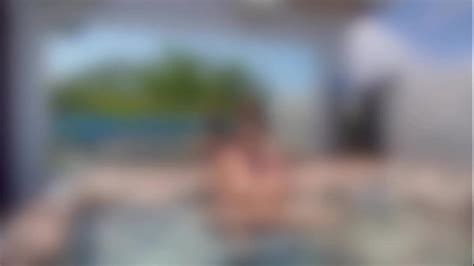 Naked Outdoor Videos Xvideos