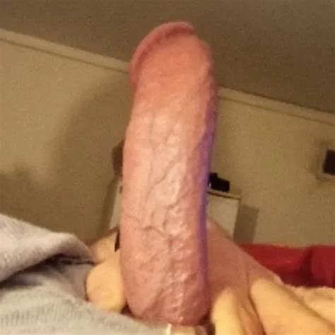 Playing With This Huge Cock Gay Amateur Porn Feat Failenbigcock XHamster