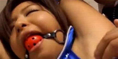 Japanese Race Queen Porn C029 Tnaflix