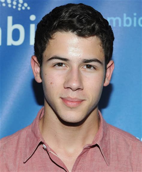 Nick Jonas images Nick Jonas: Live Chat At Cambio Studios (06.30.2011 ...