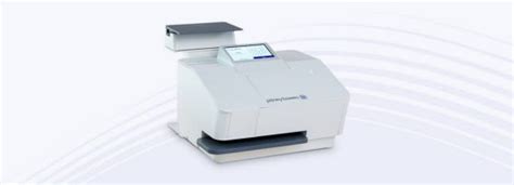 Innovative, easy-to-use postage meters at your office | Pitney Bowes