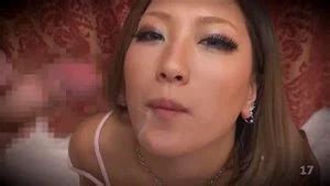 Mira Aika Aika Blowjob Bukkake Porn SpankBang