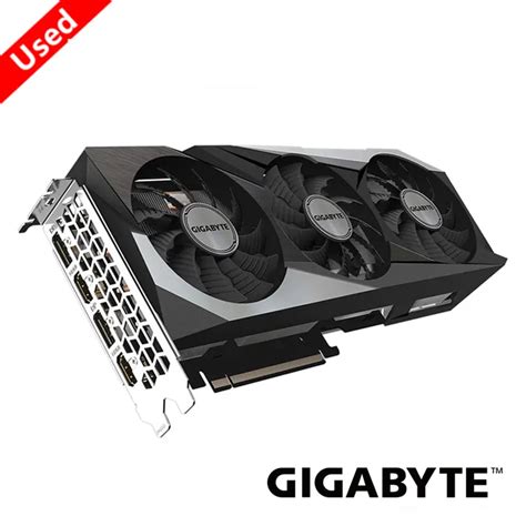 Wholesale Mining Rigs Gtx Graphics Card Company and Manufacturers ...