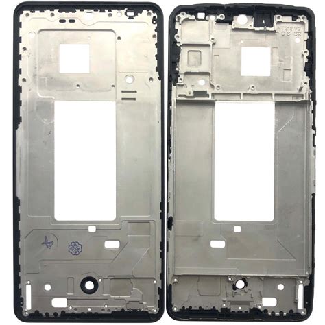 Vivo V27E V2237 LCD Frame – CME Distribution Sdn Bhd