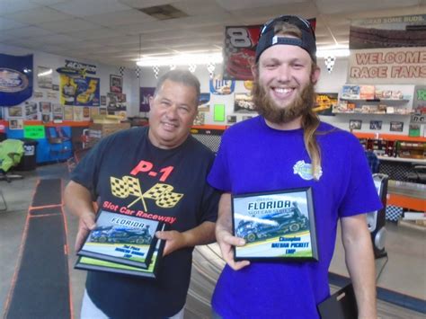 Fscs 2023 Championships Final Results Florida Slot Car Series Slotblog