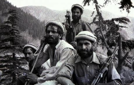 Afghanistan Then And Now Opendemocracy