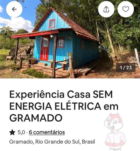 Esquilo Camarada on Twitter É aquela coisa TODO dia um malandro e um