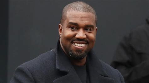 Ora è ufficiale Kanye West arriva in Italia Tutti i dettagli su date