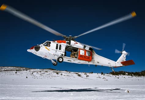 Dvids Images Longhorns Of Helicopter Search And Rescue Squadron Conduct Sar Training [image