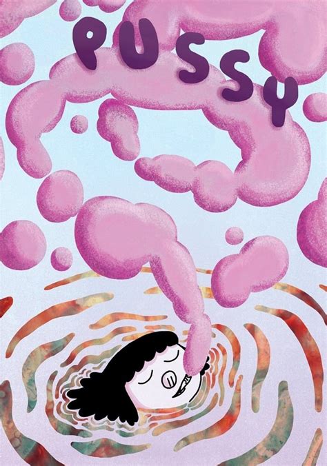 Pussy película Ver online completas en español